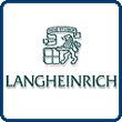 partner_langheinrich.png