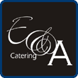 E&A Catering